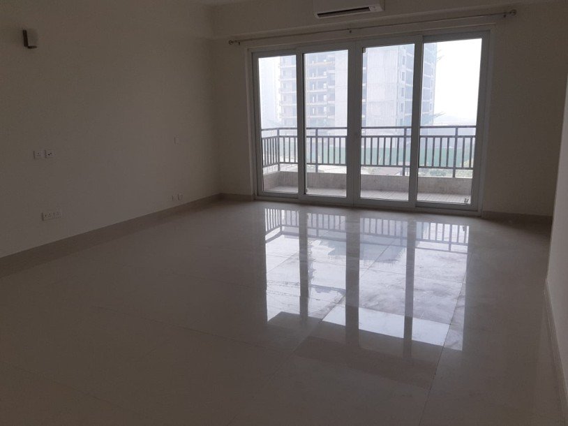 4BHK Apartment for rent in Oyster Grande, Sector 102 , gurgaon-17