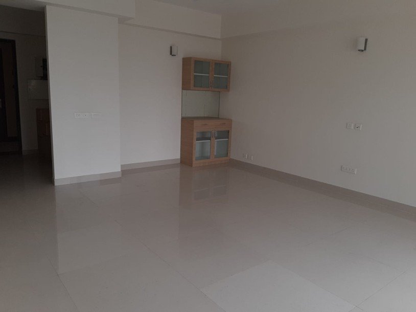 4BHK Apartment for rent in Oyster Grande, Sector 102 , gurgaon-18