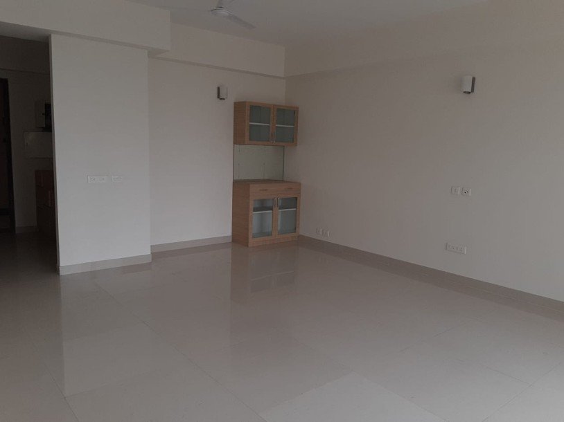 4BHK Apartment for rent in Oyster Grande, Sector 102 , gurgaon-19