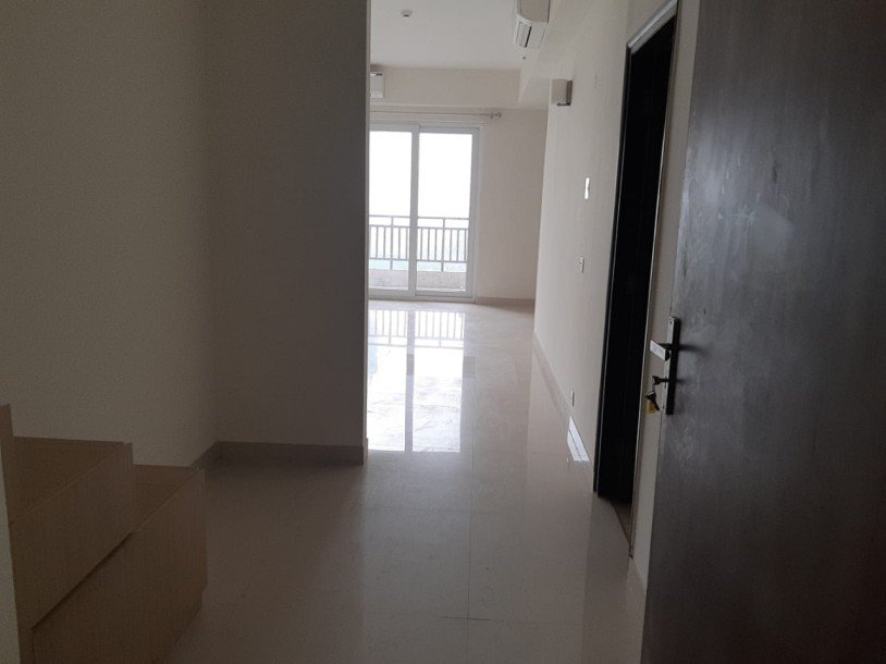 4BHK Apartment for rent in Oyster Grande, Sector 102 , gurgaon-20
