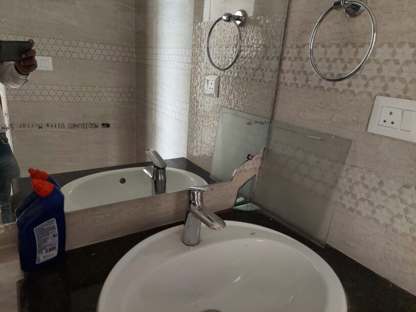 3 BHK  2095 sqft  Apartment for rent in  ATS Kocoon Sector-109 Gurgaon-12