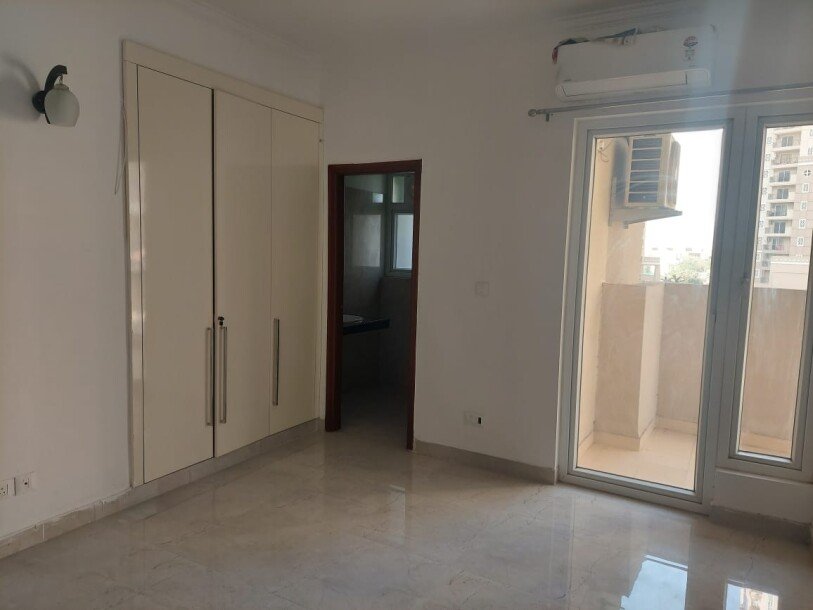 3 BHK  2095 sqft  Apartment for rent in  ATS Kocoon Sector-109 Gurgaon-23