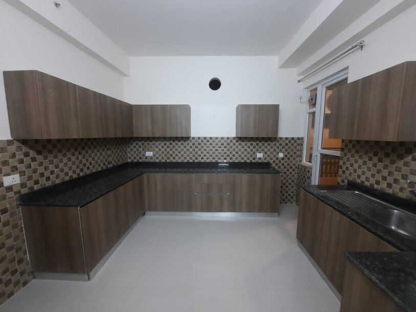 4 BHK Apartment for rent in Adani M2K Oyster Grande Sector-102 Gurgaon-21