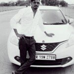 Rentiers Management