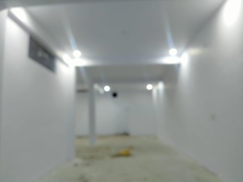 Rental space available for warehouse/office/gym/library-3