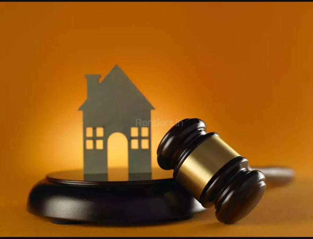Haryana RERA asks Pareena Laxmi Infra to pay delayed possession charges to 51 allottees