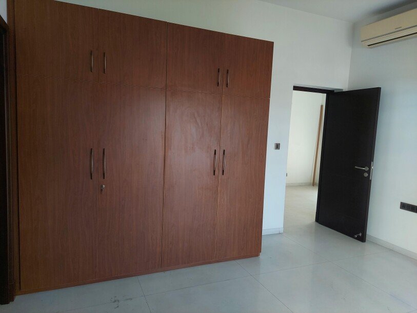 4BHK Independent House Villa for rent in Sector 109 gurgaon-2