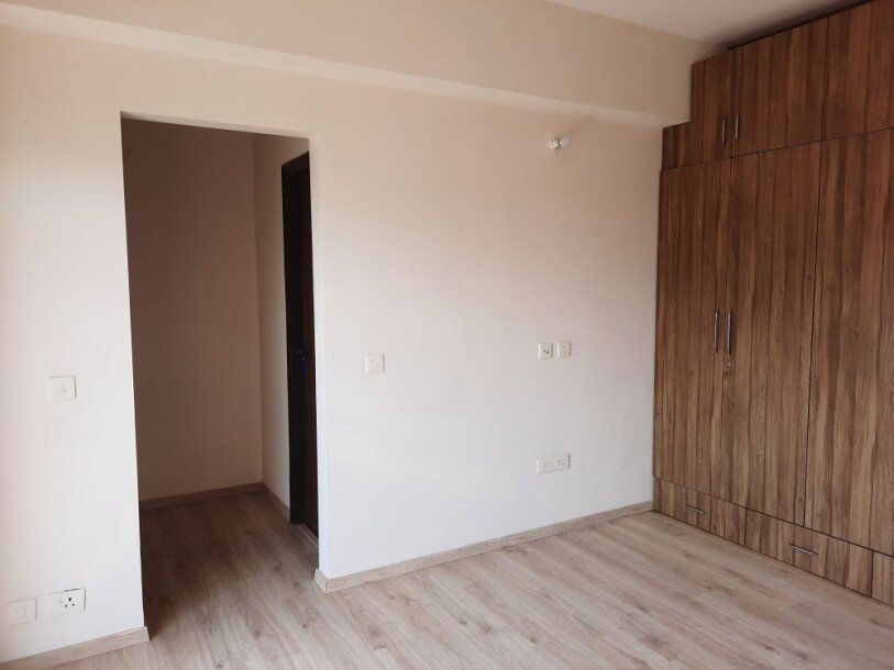 3BHK Apartment in Adani m2k Oyster Grande Sector 102 Gurgaon-3