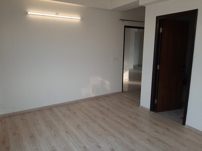 3bhk+sr+study Flat For Rent In Adani M2k Oyster Grande  Sector 102 Gurgaon-7