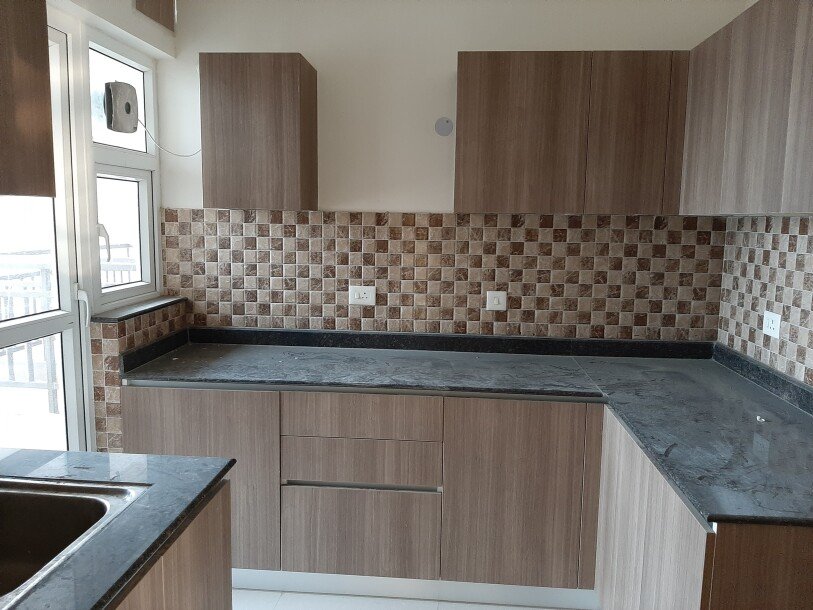3bhk+sr+study Flat For Rent In Adani M2k Oyster Grande  Sector 102 Gurgaon-4