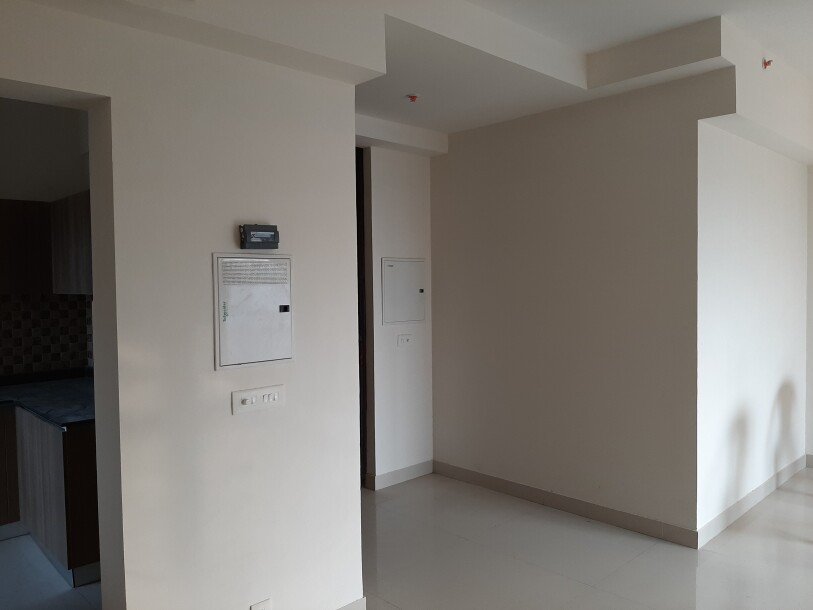 3bhk+sr+study Flat For Rent In Adani M2k Oyster Grande  Sector 102 Gurgaon-2