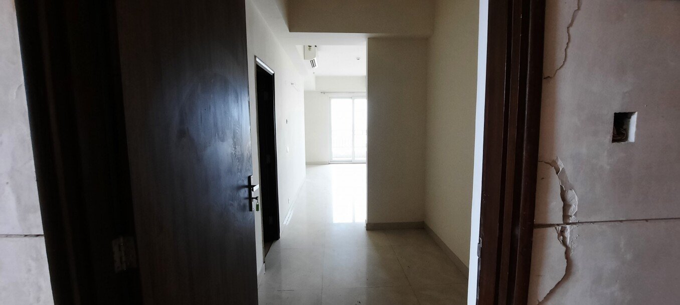 4BHK Apartment in Oyster Grande Sector 102,gurgaon-10