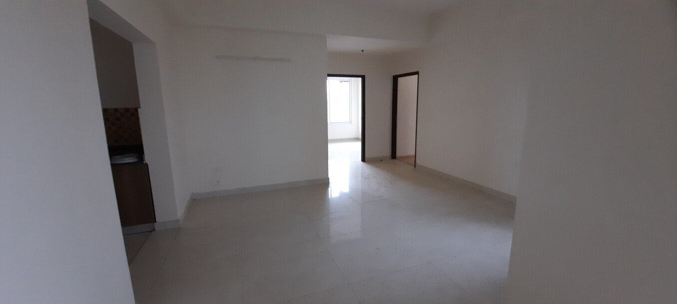 4BHK Apartment in Oyster Grande Sector 102,gurgaon-8