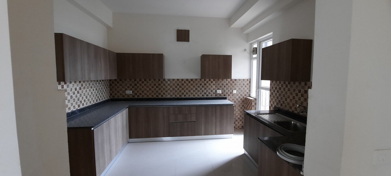 4BHK Apartment in Oyster Grande Sector 102,gurgaon-7