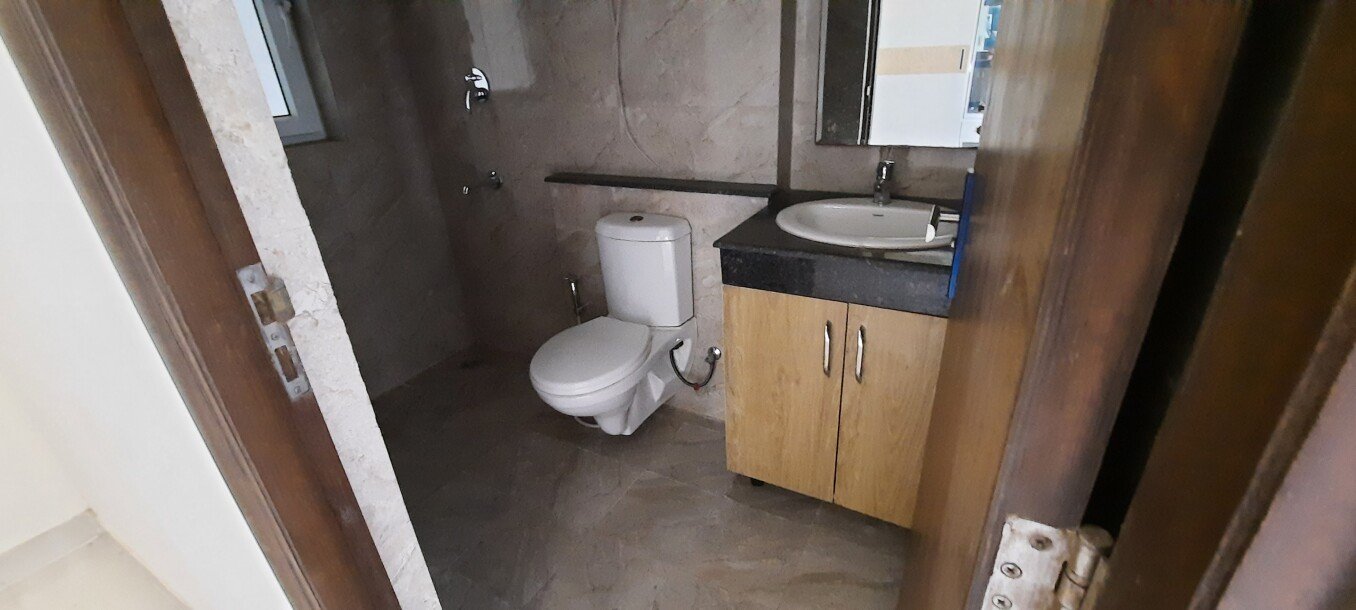 4BHK Apartment in Oyster Grande Sector 102,gurgaon-5
