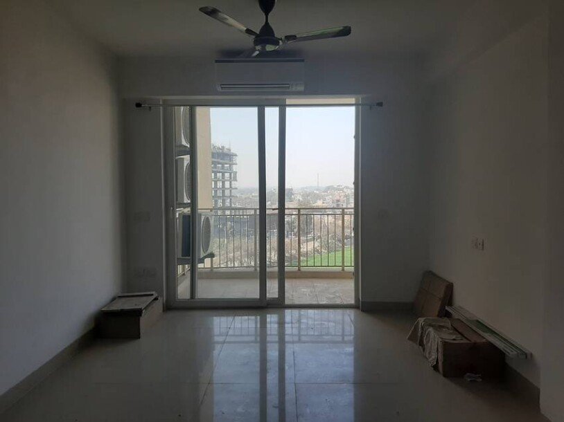 3bhk flat in Emaar gurgaon greens sector 102 gurgaon-8