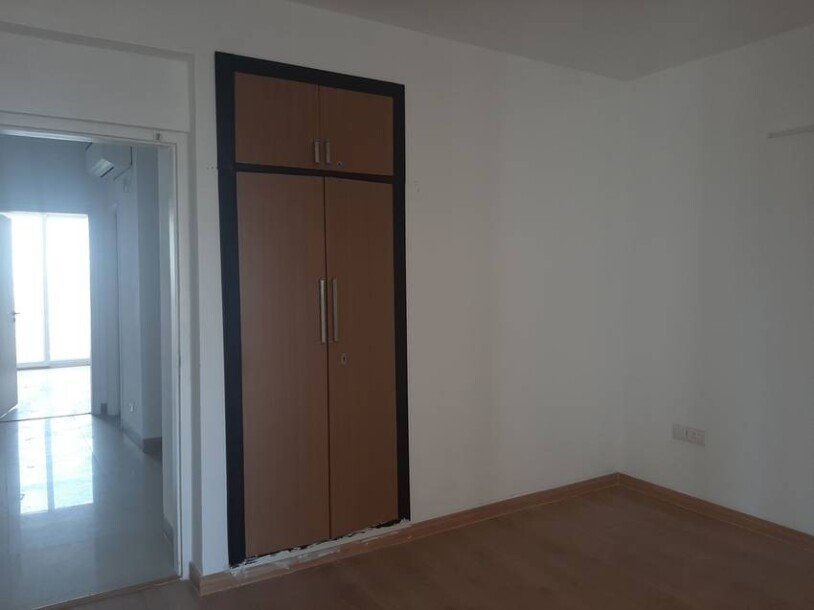 3bhk flat in Emaar gurgaon greens sector 102 gurgaon-6