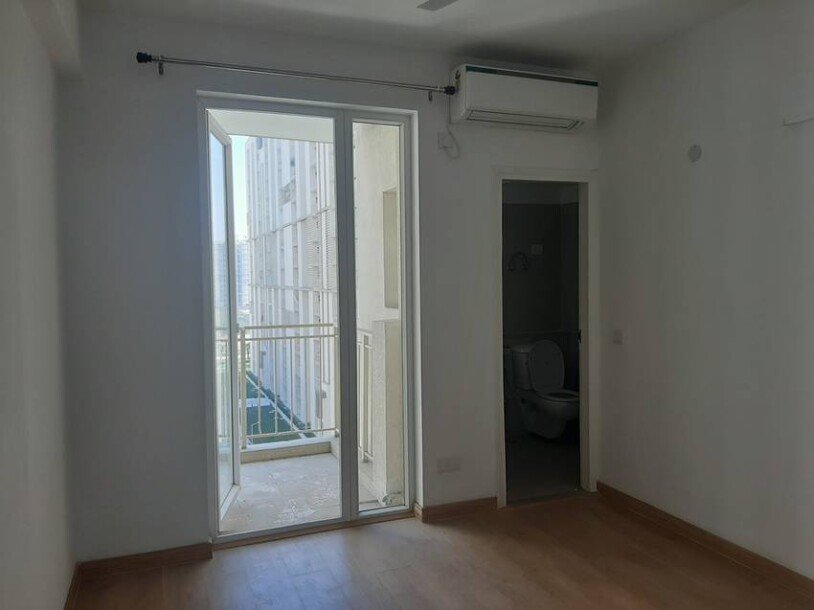 4  bhk apartment in Emmar Gurgaon Greens sector 102 Gurgaon-3