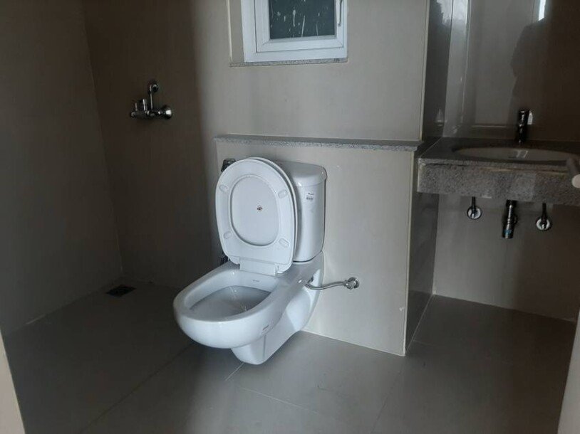 3bhk flat in Emaar gurgaon greens sector 102 gurgaon-4