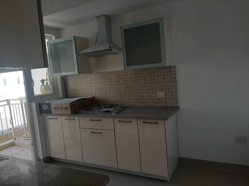 3bhk flat in Emaar gurgaon greens sector 102 gurgaon-3
