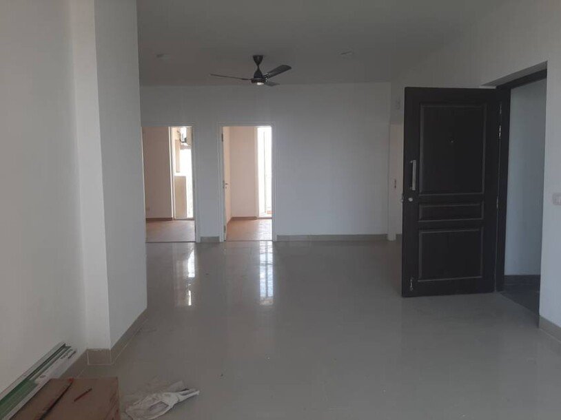 3bhk flat in Emaar gurgaon greens sector 102 gurgaon-2
