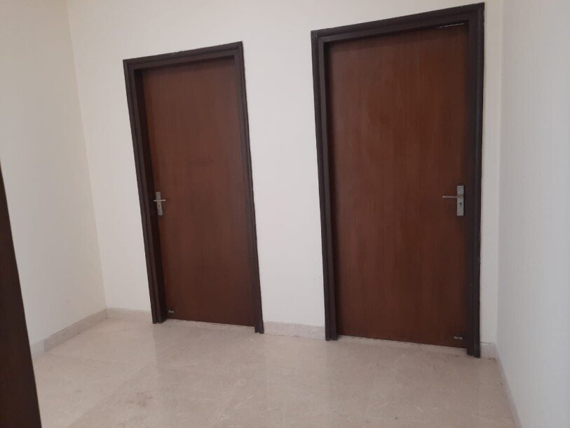 3bhk flat in 3bhk flat in Experian windchants sector 112 Gurgaon-10