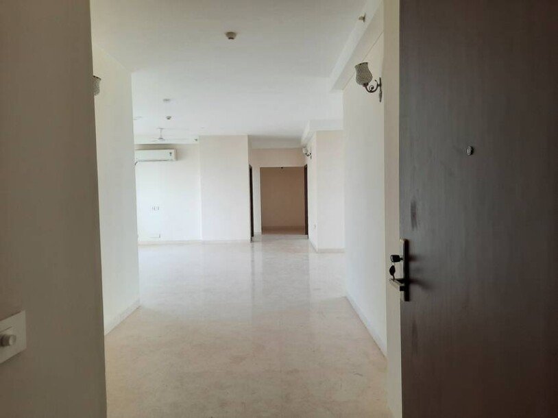 4bhk flat in experion windchants sector 112 gurgaon-10