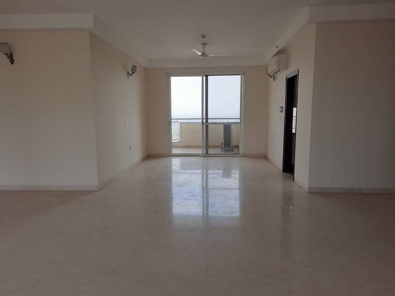 4bhk flat in experion windchants sector 112 gurgaon-6