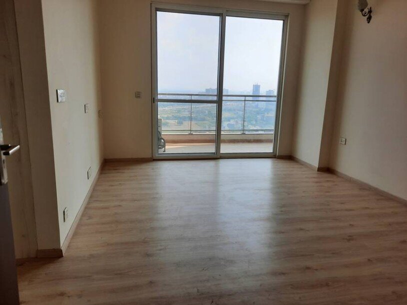 4bhk flat in experion windchants sector 112 gurgaon-2