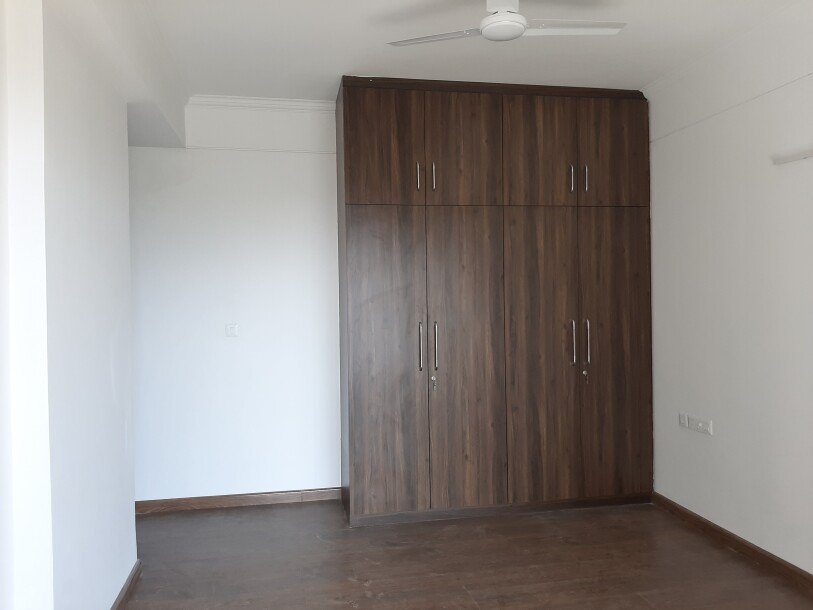 4bhk apartment in Ats kocoon sector 109 gurgaon-7