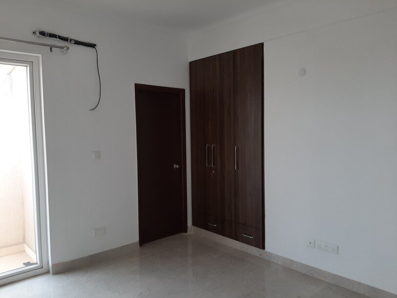 4bhk apartment in Ats kocoon sector 109 gurgaon-6