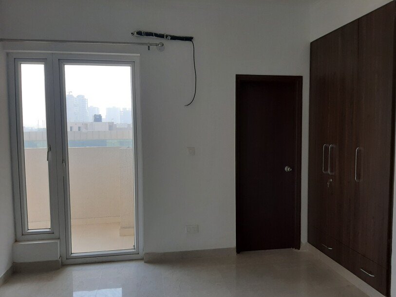 4bhk apartment in Ats kocoon sector 109 gurgaon-5