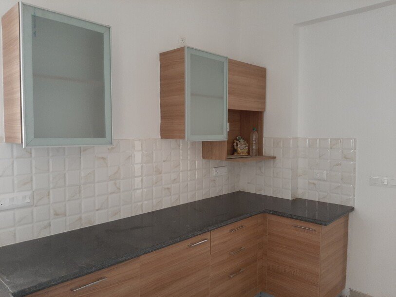 4bhk apartment in Ats kocoon sector 109 gurgaon-3