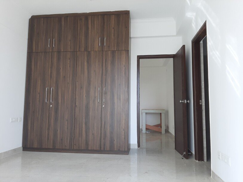 4bhk apartment in Ats kocoon sector 109 gurgaon-2