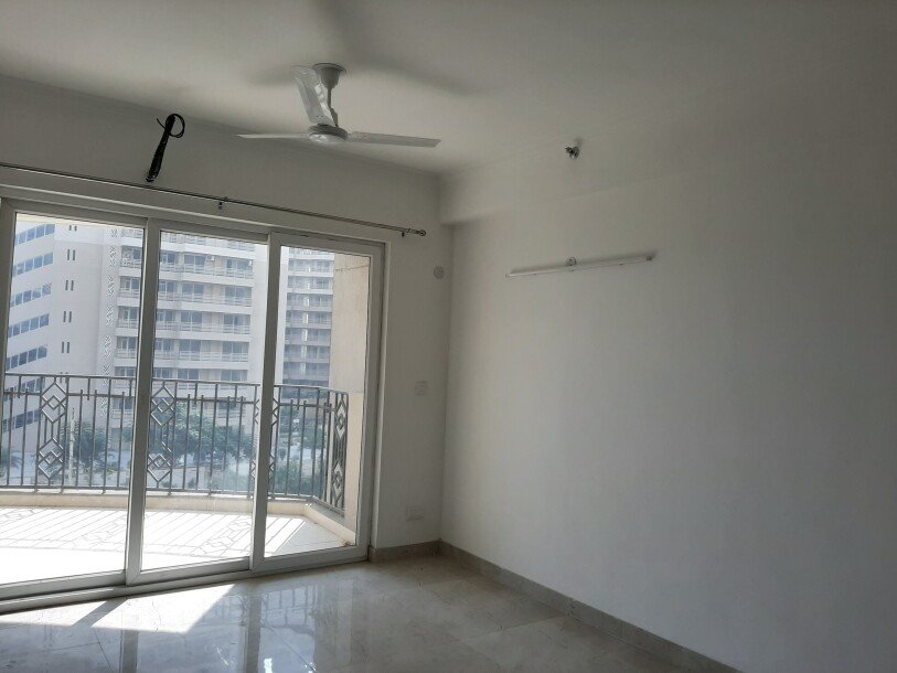 4bhk apartment in Ats kocoon sector 109 gurgaon-1