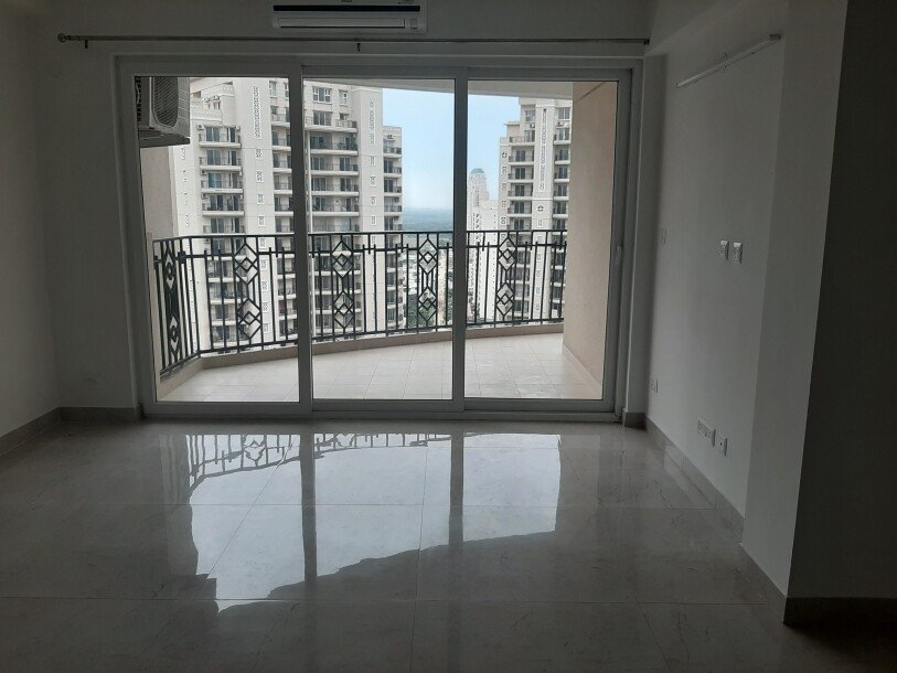 3BHK apartment in ATS Kocoon Sector 109 Gurgaon for Rent-6