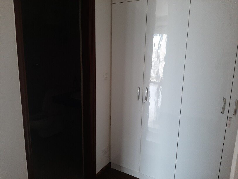 3BHK apartment in ATS Kocoon Sector 109 Gurgaon for Rent-3