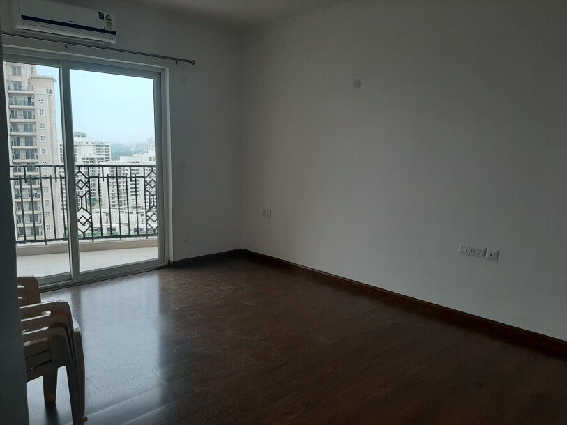 3BHK apartment in ATS Kocoon Sector 109 Gurgaon for Rent-2