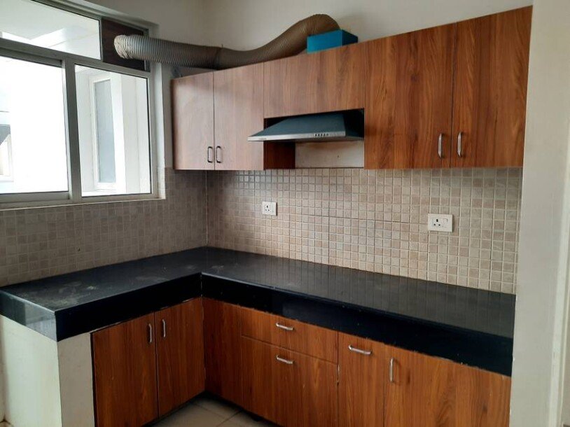 3bhk  flat in Godrej Summit sector 104 gurgaon-1