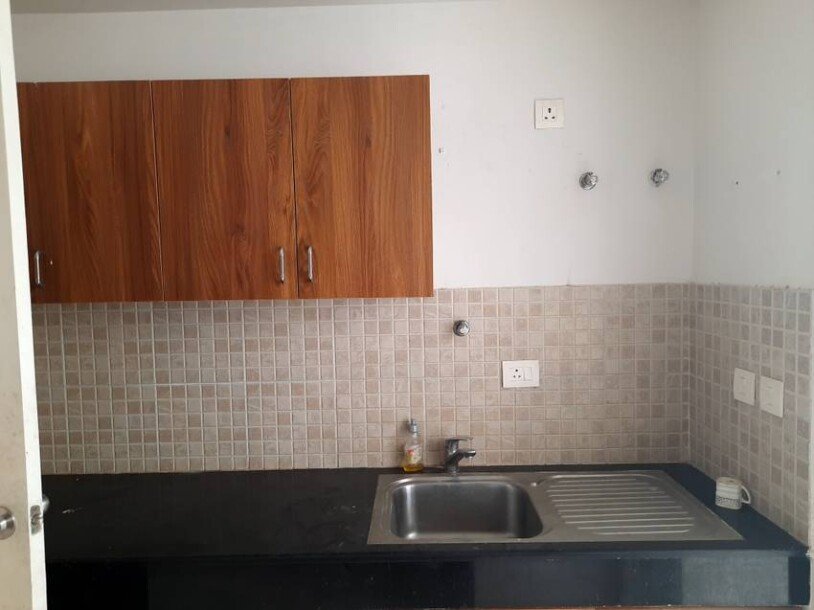 3bhk  flat in Godrej Summit sector 104 gurgaon-6