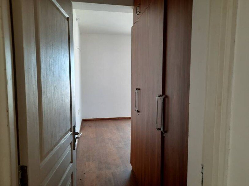 3bhk  flat in Godrej Summit sector 104 gurgaon-5