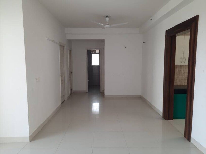 3bhk flat in Godrej Summit sector 104 gurgaon-8