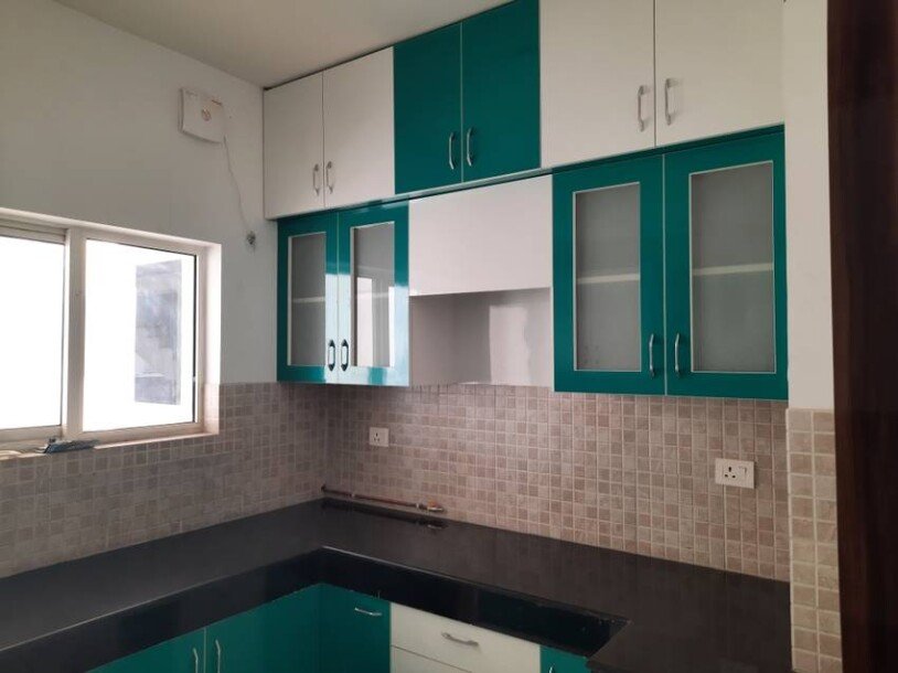 3bhk flat in Godrej Summit sector 104 gurgaon-7