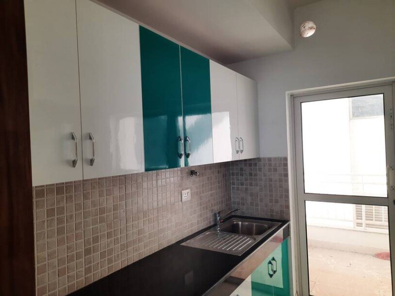 3bhk flat in Godrej Summit sector 104 gurgaon-6