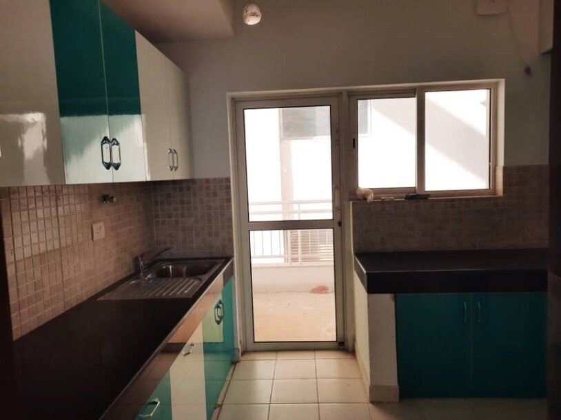 3bhk flat in Godrej Summit sector 104 gurgaon-5