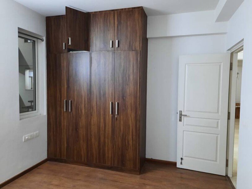 3bhk flat in Godrej Summit sector 104 gurgaon-10