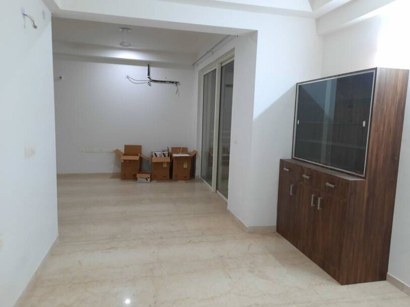 3bhk flat in Godrej Summit sector 104 gurgaon-9