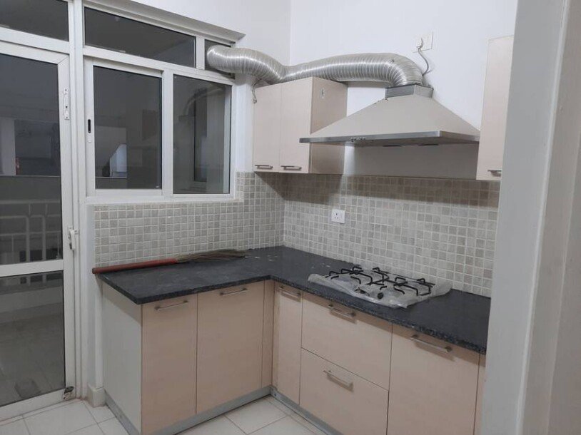3bhk flat in Godrej Summit sector 104 gurgaon-8