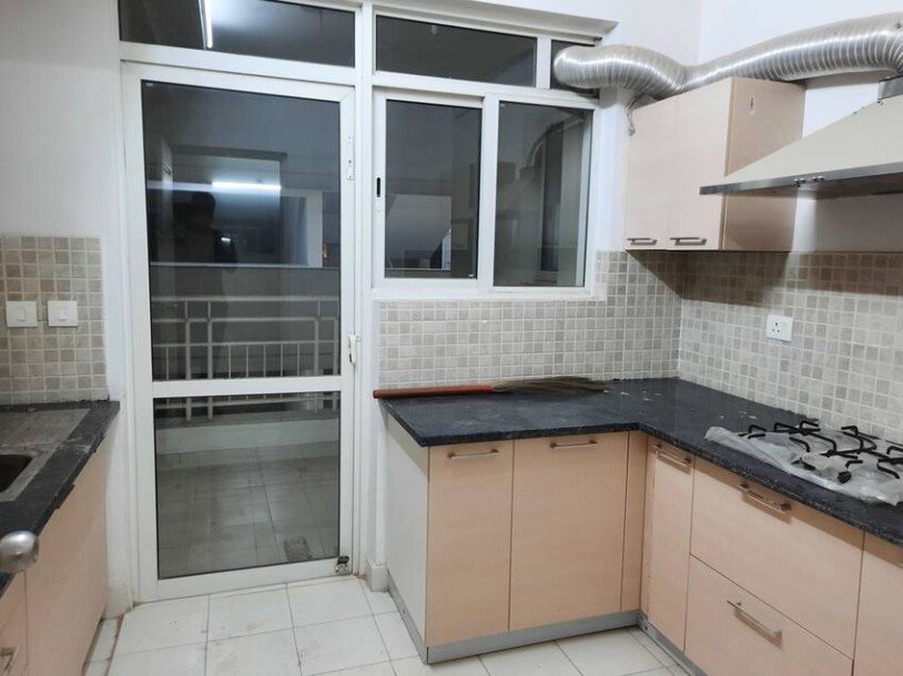 3bhk flat in Godrej Summit sector 104 gurgaon-7