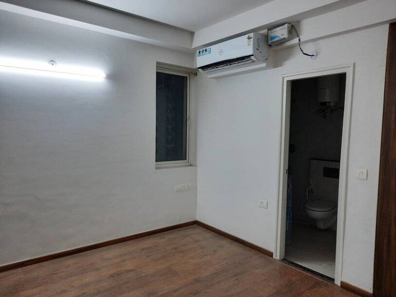 3bhk flat in Godrej Summit sector 104 gurgaon-6